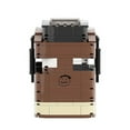 thumbnail image 7 of Sneakerbricks Building Kit | USA Seller | Best Sneakerhead Gift, 7 of 7