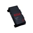 thumbnail image 1 of BOSS Audio R1002 Riot 200W 2-Channel Class A/B Car Audio High Power Amplifier, 1 of 2