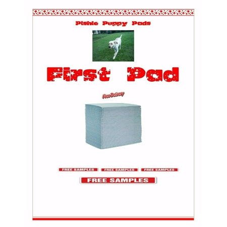 600-23x36"EXTRA Absorbent Economy Extra Puppy Dog Reusable up to 3x's.