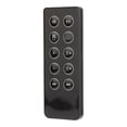 thumbnail image 1 of Remote Control,Speaker Replacement Remote Control Sound Bars System Remote Control Speaker Replacement Remote Control Built to Last, 1 of 9