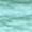Green, variant on DMC Green Cotton 6 Strand Floss 8m