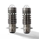 thumbnail image 1 of Scienceny Motorcycle LED Light Modification Lighting Equipment Front Components Replace Professional Riding Lamp Motorbike Accessory Type3, 1 of 6