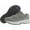 Grey, variant on Spira Classic Walker Walking Wide Men's Shoes