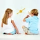 thumbnail image 4 of Juego de Flechas de Tablero para Manualidades de Plástico para Fiestas Escolares y Domésticas con Ventosa, Accesorios para Juegos de Mesa, 4 of 5