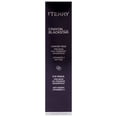 thumbnail image 6 of By Terry Crayon Blackstar 4.Brown Secret, 6 of 7