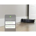 thumbnail image 4 of Robot Aspiradora y Trapeador Roomba Combo® i5 Reacondicionado Certificado, 4 of 5