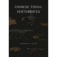 thumbnail image 1 of Chinese Fossil Vertebrates, 1 of 1