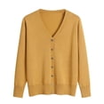 thumbnail image 1 of cardigan à Capuchon pour Femmes, 1 of 6