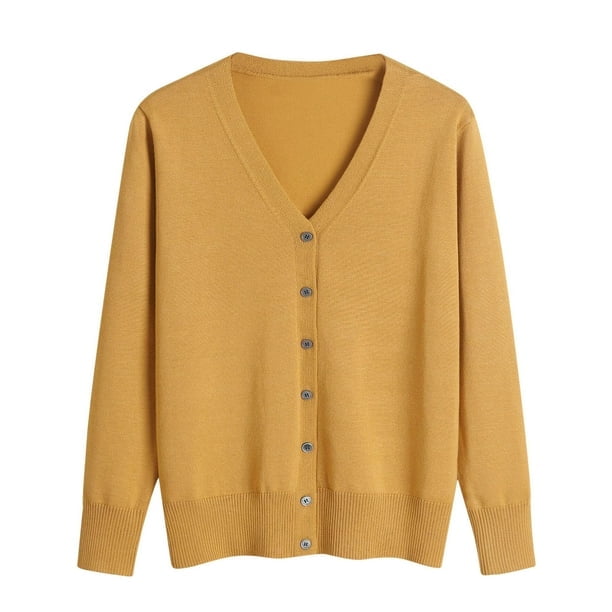cardigan à Capuchon pour Femmes