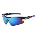 thumbnail image 1 of Gafas de sol polarizadas que cambian de Color para hombre, lentes de sol con visión nocturna para conducir en coche, Dirt Bike, motocicleta, ciclismo, 2023 qiuyongming unisex, 1 of 2