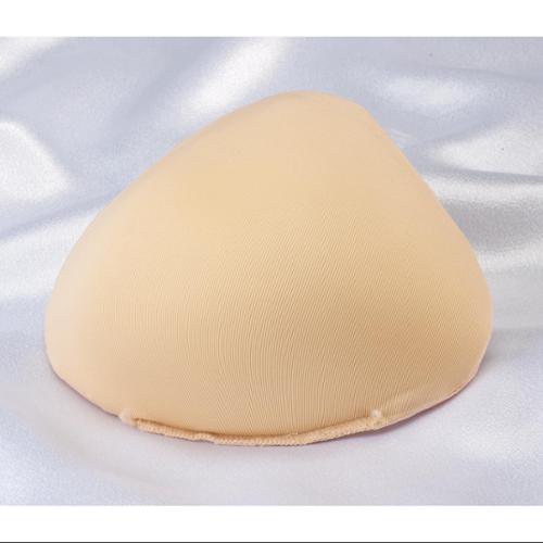 Braza Foam Mastectomy Breast Form (8)