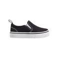 youth slip on shoes