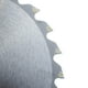 thumbnail image 3 of Disco Sierra Corte 24 Dientes 7 1/4 In De Metal Madera BOSCH 2608640942, 3 of 4