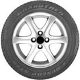 thumbnail image 3 of Dunlop Grandtrek ST20 All Season 215/70R16 99S Passenger Tire, 3 of 5