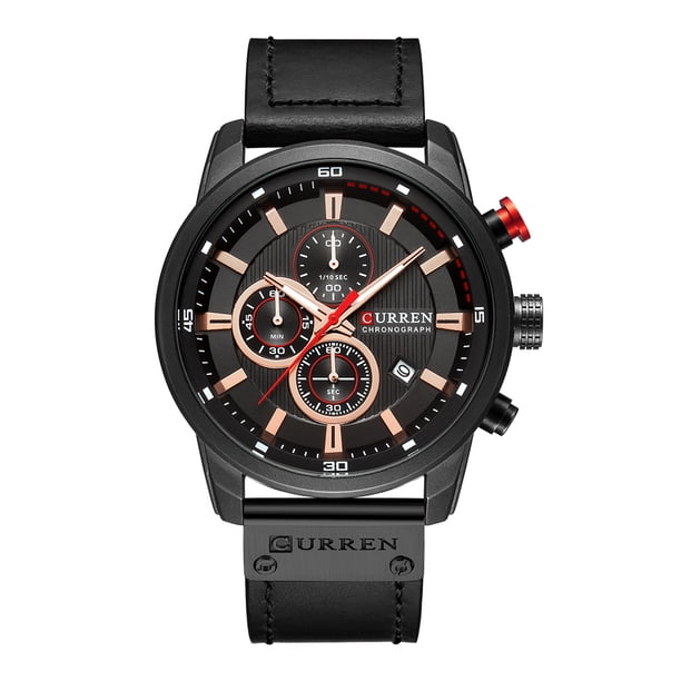wear os stress tracking