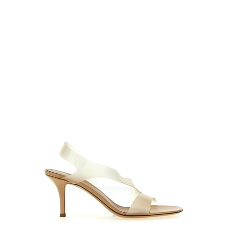 

Gianvito Rossi Women Metropolis Sandals