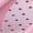 Pink, variant on Tao Baby Boys Girls Sandals Summer Crib Shoes Soft Sole Infant Girls Princess Dress Flats First Walker Shoes Non-Slip Sandals Baby Sandals Toddler Shoes Beach SandalsPink21