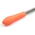 thumbnail image 2 of Threading Spring Facial Hair Roller Epilator Remover Removal Trimmer Cleaner, 2 of 2