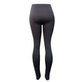 thumbnail image 6 of LAVRA Women's Fleece Lined Leggings in One Size Full Length, 6 of 6