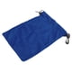 thumbnail image 4 of Bolsa de almacenamiento portátil operación simple Diseño de gancho rápido Cierre de cordón doble Bolsa de almacenamiento con cordón para acampar para viajar al aire libre ANGGREK Otros, 4 of 8