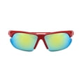 thumbnail image 3 of Half Frame Riding Running Windproof Sunglasses Outdoor Sun Shading Sports Glasses For Men And Women, 3 of 3