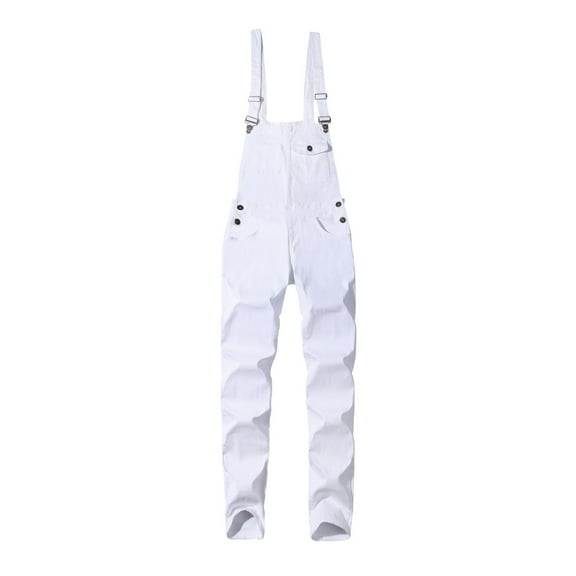 Mens Button Down Shirt Sweatpants Set for Men Winter Work Suits for Men Pant Suits Dressy Cute Body off Shoulder Romper Work Jumpsuit Winter Jumpsuit Mens Sweat Outfits White M