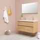 thumbnail image 4 of Toallas de baño, toallas de cocina, artículos esenciales de viaje, toalla de terciopelo para adultos, uso diario en casa, toalla absorbente para cabello seco que no deja pelo, toalla de playa, toalla, 4 of 7