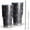 Dark Blue Christmas-1, variant on 30oz Dark Blue Christmas Nutcracker Pattern Tumblers Stainless Steel Tumbler with Lid and Straw,Vacuum Insulated Double Wall Travel Tumbler Cups Mug with Cleaning Brush for Coffee,Tea