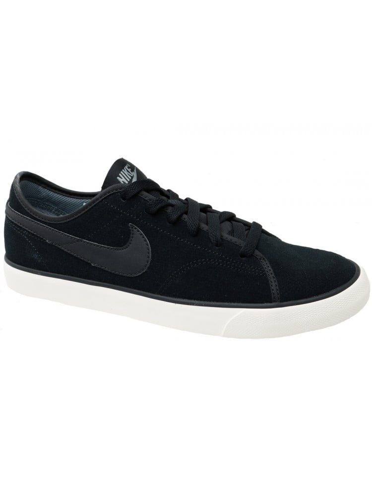 Nike primo court leather Clearance