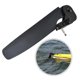 thumbnail image 4 of Accesorios para interruptores de dirección de timón de barco y kayak para pesca en el mar en canoa. 45MM, 4 of 9