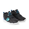 thumbnail image 3 of AND1 Toddler Boys' Side Sneakers, 3 of 4