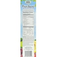 thumbnail image 3 of Black Forest Fruit Medley Fruit Snacks Pouches, 22.5 Oz., 28 Count, 3 of 5