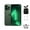 Apline Green, variant on Pre-Owned Apple iPhone 13 Pro (Fully Unlocked) 128GB Apline Green (A2483) Bundle with Wireless Earbuds
