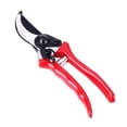 thumbnail image 4 of DYNWAVECA Professional Pruning Shears Secateurs,Hand Pruner Garden Shear, 4 of 7