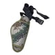 thumbnail image 3 of Bolsa para tijeras eléctricas, riñonera, fácil de llevar, para el hogar, estuche protector para tijeras, herramienta A, 3 of 9
