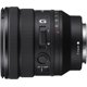 thumbnail image 2 of Lente G Sony FE PZ 16-35mm F4 G Zoom Motorizado Gran Angular, 2 of 7