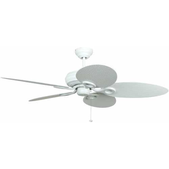 VENTILADOR DE TECHO ELLINGTON PELICAN BAY