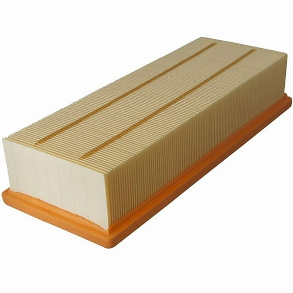 DENSO Auto Parts Air Filter