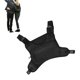 thumbnail image 1 of Bolsa de Pecho para Deportes al Aire Libre, Chaleco de Gran Capacidad para Abrenamiento, Ciclismo, Senderismo, 1 of 7