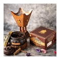 thumbnail image 3 of AdilQadri Oudh Al Arab Bakhoor Incense Sticks (Bukhur Chips), 3 of 5