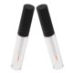 thumbnail image 2 of 4pcs 4ml 8ml ñas vacías Eyeliner Tube s de contenedor Botella de Macarena Tubo de pestañas vacío, 2 of 9