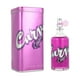 thumbnail image 1 of Curve Crush 100 Ml Edt Spray Liz Claiborne Liz Claiborne Model, 1 of 3