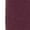 Maroon, variant on Cheers-3 Mens Graphic Tee, 100% Cotton, Casual Summer Wear BAA285