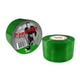 thumbnail image 2 of Premier Shin Guard Tape, 2 of 2