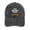 Black, variant on Life Behind Bars Celebrating The Joy Of Craft Beer Sand Colour Baseball Cap for Men Women, Adjustable Snapback Hats Cotton Hat
