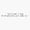 1pcs, variant on Sorry Mom, Mr.Brightside Is On Er, Phone Decal Water Bottle Stickers Car Decals, Funny Birthday Gift