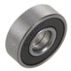 thumbnail image 4 of 20 piezas rodamientos de bolas de alto rendimiento 8x22x7mm 608-2rs 608rs Z R-228hh, 4 of 5