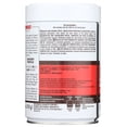 thumbnail image 5 of Kimbo - Coffee Espresso Napol Ground - 8.8 Oz, Case of 6, 5 of 5