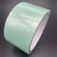 thumbnail image 2 of Sticky Ball Rolling Tape Sunnimix Decorativo Divertido Verde, 2 of 4