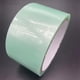 thumbnail image 2 of Cinta de bola adhesiva perfecl 10 m Verde, 2 of 4